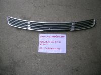 Griglia Cofano Anteriore Mercedes Classe C W203