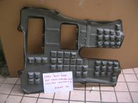 Riparo Motore Fiat Croma Turbo Diesel Dal 90 Al 96  Lancia Thema Turbo Diesel Dal 92 Al 94 