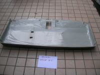 Sottotetto Daily 78 Prima Serie 