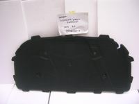 Isolamento Cofano Anteriore Audi A5 