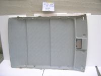 Sottoteteto Fiat Tempra Grigio 