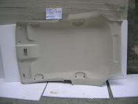 Sottotetto Fiat Grande Punto 5 porte Active 