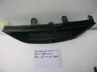 Sottogriglia Anteriore Ypsilon Dal 96 Al 2000