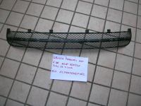 Griglia Paraurti Anteriore Volkswagen New Beetle Dal 1998-2005 