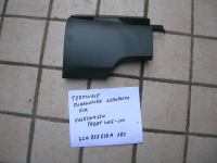 Terminale Modanatura Sottoporta Sinistra Volkswagen Passat  2005-211