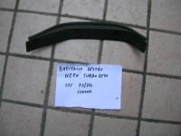 Battitacco Destro Iveco Turbo Zeta