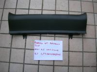 Pannello Interno Bagaglio Posteriore Audio A6 Dal 2005 Al 2008