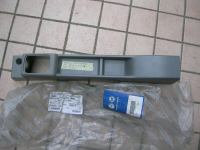 Tunnel Centrale Fiat Panda Dal 1991-2003