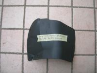 Parassassi Passaruota Destro Citroen ZX SW