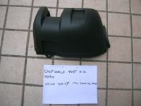 Cantonale Posteriore Sinistro Iveco Daily Dal 2000 Al 2006