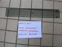 Griglia Anteriore Eurocargo\Eurostar\Eurotech 