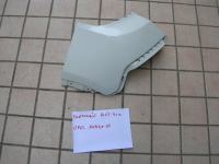 Cantonale Posteriore Sinistro Opel Mokka 2013-2016