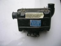 Scatola Filtro Aria Completa Fiat Uno Turbo I.E