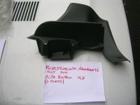 Rivestimento Montante Posteriore Sinistro Alfa Romeo 147 5 Porte