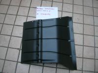 Riparo Sottomotore Iveco Daily 35C, 50C, 65C