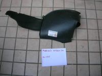 Parassassi Interno Destro Fiat Ulisse 