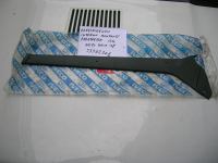 Rivestimento Interno Mondante Parabrezza Sinistro Iveco Daily '78