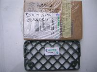 Pedana Salita Destra=Sinistra Iveco Eurotech, Eurostar, Eurotrakker