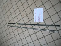 Gocciolatoio Destro=Sinistro Fait Uno (Lunghezza 142,5 Cm)