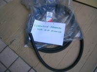 Guarnizione Parabrezza Iveco 90.17 VM Class 4X4