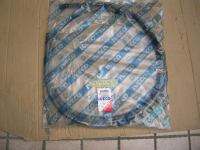 Guarnizione Parabrezza Iveco Daily S 2000