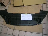Riparo Paraurti Anteriore Ford Mondeo 2007-2010