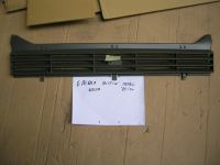 Griglia Austin Metro '85-'90