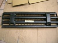 Griglia Anteriore Land Rover Discovery Dal 1989 Al 1997