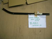 Guida Superiore Porta Scorrevole Destra Fiat Ulysse '92 Lancia Pmedra '92