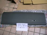 Modanatura Parafango Posteriore Destro Parte Posteriore Daily S2000