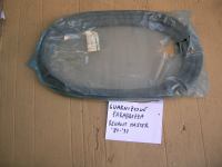 Guarnizione Parabrezza Renault Master 81'\97'
