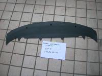 Riparo Sottoparaurti Anteriore Volkswagen Golf 5