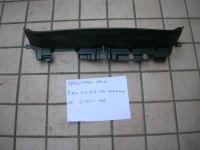 Deflettore Aria Ford Fiesta Dal 2008 Al 2012