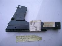 Guida Paraurti Destra Seat Cordoba Dal 2000 Al 2002