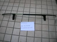 Sottogriglia Volkswagen Polo\Caddy Dal 94 Al 2004