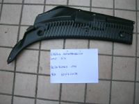 Griglia Sottoparabrezza Sinistra Alfa Romeo 156 Dal 1997