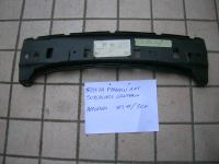 Staffa Paraurti Anteriore Superiore Centrale Mercedes W211\320