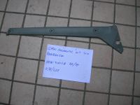 Mostrina Coprimontante Interno Sinistro Parabrezza Iveco New 1986-1999