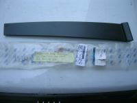 Modanatura Montante Porta Posteriore Sinistra Ford Fiesta Dal 2003 Al 2008