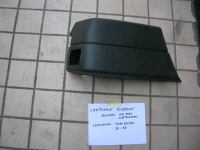 Cantonale Posteriore Sinistro Con Foro Retronebbia Volkswagen Transporter 1990-1995