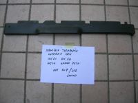 Maniglia Tiraporta Interna Destra OM50,Gamma Zeta 