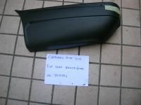 Cantonale Posteriore Sinistra  Fiat Duna Weekend (Nera)