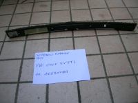 Supporto Paraurti Posteriore Volksawgen Golf 5VGTI