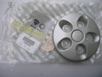 Coprimozzo Ruota Fiat Ducato Peugeot Boxer 