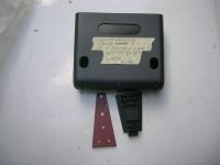 Portatasca Completa Di Attacchi Destro=Sinistra Fiat OM 115-135.17-145.17