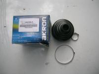 Kit Cuffia Semiasse Fiat Ulysse 2.0