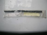 Strip Gommino Per Pannello Porta Interno Audi A3,S3 Dal 2009 Al 2013