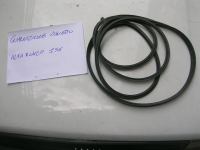 Guarnizione Lunotto Alfa Romeo 156