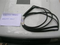 Guarnizione Parabrezza Mercedes Sprinter