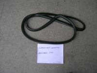 Guarnizione Lunotto Mahindra Goa